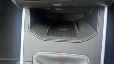 SEAT Arona 1.0 TSI 110 FR Sport 5dr Petrol Hatchback